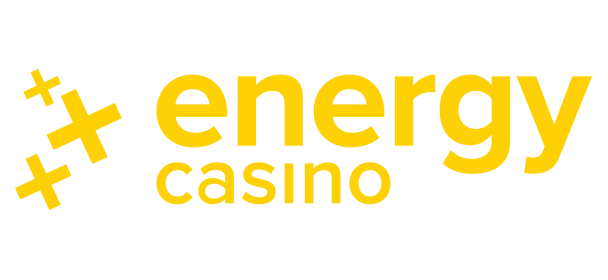 sloty online - EnergyCasino